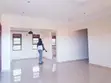 2 Bedroom Apartment for Rent in Kigo - 1