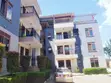 2 Bedroom Apartment for Rent in Kigo - 2