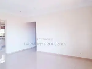 2 Bedroom Apartment for Rent in Kigo