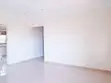 2 Bedroom Apartment for Rent in Kigo - 3