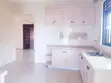 2 Bedroom Apartment for Rent in Kigo - 4