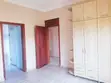 2 Bedroom Apartment for Rent in Kigo - 5