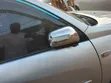 Toyota RAV4 2005 Silver - 3