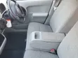 Toyota Passo 2010 White - 4