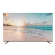 Vinimax 32" Frameless Digital TV - 2