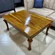 Mugavu Center Tables - Senana Hypermarket - 2