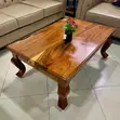 Mugavu Center Tables - Senana Hypermarket - 3