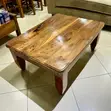 Mugavu Center Tables - Senana Hypermarket - 4