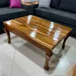Mugavu Center Tables - Senana Hypermarket - 5