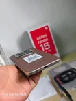 New Xiaomi Redmi Note 15 Pro+ 512GB Gold - 1