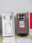 New Xiaomi Redmi Note 15 Pro+ 512GB Gold - 5
