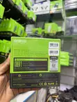 Oraimo Watch 5 Lite OSW-804 Smartwatch - 4