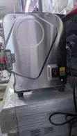 Automatic Electric Noodle Maker & Dough Sheeter - 1