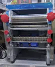 Automatic Electric Noodle Maker & Dough Sheeter - 2