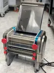Automatic Electric Noodle Maker & Dough Sheeter - 3