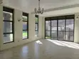 6-Bedroom Mansion for Rent in Kigo - 1