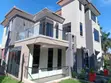 6-Bedroom Mansion for Rent in Kigo - 2