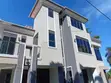 6-Bedroom Mansion for Rent in Kigo - 3