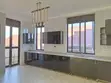 6-Bedroom Mansion for Rent in Kigo - 4
