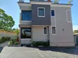 6-Bedroom Mansion for Rent in Kigo - 5