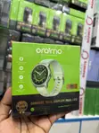 Oraimo Watch 2R OSW-30 Smartwatch - 2