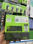 Oraimo Watch 2R OSW-30 Smartwatch - 3
