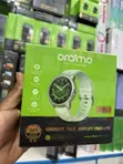 Oraimo Watch 2R OSW-30 Smartwatch - 4