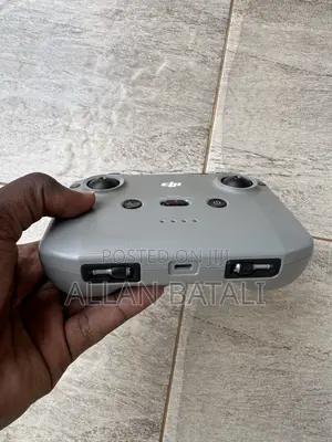 DJI RC-N1 (RC231) Remote Controller