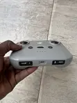 DJI RC-N1 (RC231) Remote Controller - 1