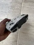 DJI RC-N1 (RC231) Remote Controller - 2