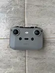 DJI RC-N1 (RC231) Remote Controller - 3