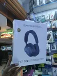Bowers & Wilkins Px7 S2e Wireless ANC Headphones - 2