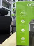 Oraimo Power Jet 501 Power Bank 50000mAh 85W Ultra Fast Charge - 1