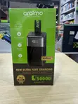 Oraimo Power Jet 501 Power Bank 50000mAh 85W Ultra Fast Charge - 3