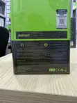 Oraimo Power Jet 501 Power Bank 50000mAh 85W Ultra Fast Charge - 5