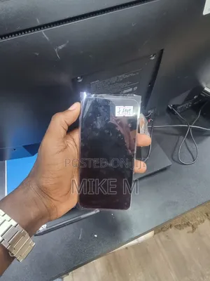 Samsung Galaxy S23 Original Screen with Frame
