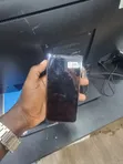 Samsung Galaxy S23 Original Screen with Frame - 1