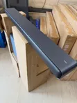 TCL S55H 2.1 Ch Dolby Atmos Soundbar with Wireless Subwoofer - 4