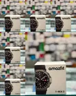 Amazfit T-Rex 3 Rugged Outdoor Smartwatch - 2