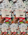 SanDisk Ultra Dual Drive Luxe USB Type-C Flash Drive - 2