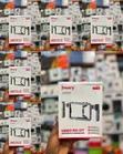 Jmary MS-98 Pro-Grade Smartphone Video Rig - 2