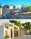 Real House Builders - Construction Services - 1