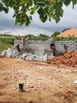 Real House Builders - Construction Services - 2