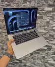 Apple MacBook Pro 2017 16GB RAM, 256GB SSD - 1