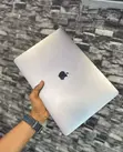 Apple MacBook Pro 2017 16GB RAM, 256GB SSD - 2