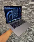 Apple MacBook Pro 2017 16GB RAM, 256GB SSD - 3