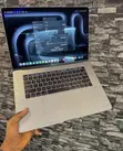 Apple MacBook Pro 2017 16GB RAM, 256GB SSD - 4