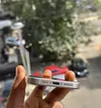 Apple iPhone 15 Pro 512GB Silver (Used) - 3