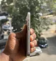 Apple iPhone 15 Pro 512GB Silver (Used) - 4