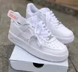 Nike Air Force 1 Sneakers - 2